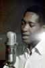 sam-cooke-b